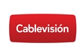 Logo Cablevisión NUEVO