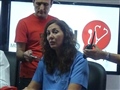 Radio Federal - Actualidad - Actividades por el Día Mundial de la Salud