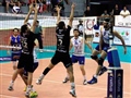 Radio Federal - Actualidad - Voley Personal Bolívar
