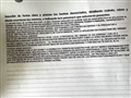 Radio Federal - Actualidad - Sigue la proscripción del S.U.T.E.B.A - Docentes Bolívar Multicolor