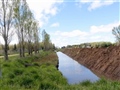Radio Federal - Actualidad - EL PLAN HÍDRICO MOSTRÓ MEJORAS EN EL ESCURRIMIENTO DEL AGUA EN DISTINTOS SECTORES DE LA CIUDAD