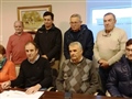 Radio Federal - Actualidad - RECLAMO DE ENTIDADES AGROPECUARIAS