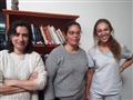 Radio Federal - Actualidad - Actividades por la Semana de la Lactancia