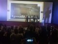 Radio Federal - Actualidad - El Instituto 27 Despidió el  Ciclo Lectivo y Homenajeó a sus Egresados y Egresadas