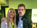 Radio Federal - Actualidad - Bolívar dijo presente en la Cumbre de  Ritondo, en Pinamar