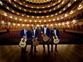 Radio Federal - Actualidad - La Asociación Musical Recibe a IN CRESCENDO