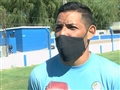 Radio Federal - Actualidad - El Club Ciudad Busca el Ascenso al Federal A
