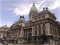 Radio Federal - Actualidad - Congreso de la Nación Argentina