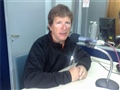 Radio Federal - Actualidad - La Vizcaina corre 5 Km.