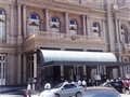 Radio Federal - Actualidad - TEATRO COLON