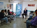 Radio Federal - Actualidad - MIS PRIMEROS MIL DÍAS SE PRESENTARÁ EN LA SOCIEDAD RURAL
