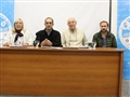 Radio Federal - Actualidad - PISANO: “UNA CIUDAD QUE APUESTA A LA SALUD Y A LA PREVENCIÓN ES UNA CIUDAD CON FUTURO”