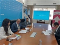 Radio Federal - Actualidad - EL INTENDENTE PISANO FIRMÓ EL CONVENIO DE MOVILIDAD INTEGRAL PARA LA REALIZACIÓN DE VÍAS SEGURAS