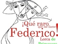 Radio Federal - Actualidad - Vuelve "Que Raro que me Llame Federico"