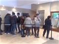 Radio Federal - Actualidad - MUCHA ACTIVIDAD EN EL CINE AVENIDA