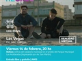 Radio Federal - Actualidad - Este fin de semana el Cinemóvil llegará a Bolívar, Urdampilleta y Hale