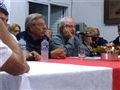 Radio Federal - Actualidad - Asumieron las nuevas Autoridades en el Comité UCR Bolívar