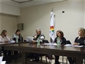 Radio Federal - Actualidad - COOPEMED Aumentará la Cuota de su Servicio
