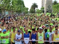 Radio Federal - Actualidad - 18° MARATÓN “DINO HUGO TINELLI” 