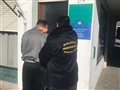 Radio Federal - Actualidad - Estafas - ROBOS - ALLANAMIENTOS Y DETENCIONES