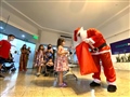 Radio Federal - Actualidad - PAPA NOEL LLEGÓ A COOPEMED