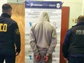 Radio Federal - Actualidad - IMPORTANTE OPERATIVO DE DROGA EN BOLIVAR
