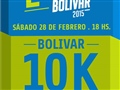 Radio Federal - Actualidad - Se viene la segunda edición de la Maratón Me Encanta Bolívar