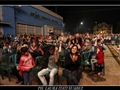 Radio Federal - Actualidad - PARTE DE LA 2ª Noche del "Me Encanta Bolívar 2017"