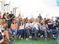 Radio Federal - Actualidad - PISANO: “EL DESAFÍO QUE TENEMOS POR DELANTE ES SEGUIR EMPODERANDO ESTE LUGAR”