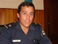 Radio Federal - Actualidad - Preparativo Policial para El Maratón Dino H. Tinelli