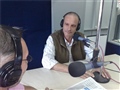 Radio Federal - Actualidad - Actualidad Política