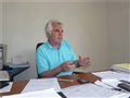 Radio Federal - Actualidad - Como Están Trabajando las Instituciones Bolivarenses en Conjunto por el Coronavirus