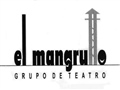 Radio Federal - Actualidad - Rifa Bono Contribución del Grupo de Teatro El Mangrullo
