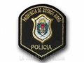 Radio Federal - Actualidad - Varios Hechos Policiales en Bolívar durante el Fin de Semana