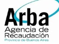 Radio Federal - Actualidad - ARBA - DESDE MAÑANA ARBA IMPLEMENTA PLAN DE PAGOS ÚNICO Y PERMANENTE