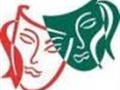 Radio Federal - Actualidad - Profesorado de Teatro en Fundación Futuro