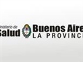 Radio Federal - Actualidad - LA PROVINCIA YA DEFINIÓ LOS HOSPITALES DE REFERENCIA ANTE POSIBLES CASOS DE ÉBOLA