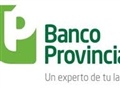 Radio Federal - Actualidad - Créditos para Microempresas del Banco Provincia