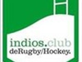 Radio Federal - Actualidad - Indios Club de Rugby y Hockey