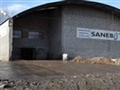 Radio Federal - Actualidad - Nueva Planta de Reciclado de SANEBO