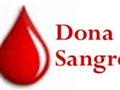 Radio Federal - Actualidad - 14 de junio: Día Mundial del Donante de Sangre