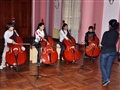 Radio Federal - Actualidad - La Orquesta Escuela con varias actividades para finales de agosto