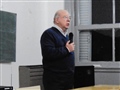 Radio Federal - Actualidad - La Rivadavia encara remodelaciones