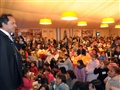 Radio Federal - Actualidad - Con 500 chicos en el SUM   SCIOLI PRESENTÓ ACTIVIDADES CULTURALES PARA LAS VACACIONES DE INVIERNO