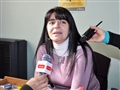 Radio Federal - Actualidad - Festejo del día del amigo en Tercera Edad