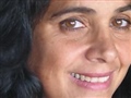 Radio Federal - Actualidad - La escritora Ana María Shua disertará el viernes en Bolívar