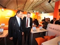 Radio Federal - Actualidad - Scioli con Oporto HERRAMIENTAS DIGITALES PARA 260 MIL MAESTROS Y PROFESORES