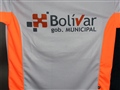Radio Federal - Actualidad - Nueva indumentaria para la Escuela Municipal de Ajedrez