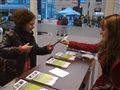 Radio Federal - Actualidad - El Área de Turismo continúa promocionando la oferta turística