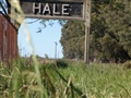 Radio Federal - Actualidad - Programa 113º Aniversario Hale